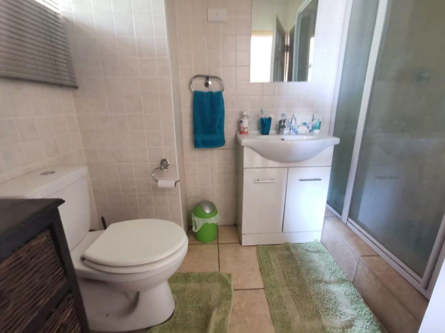 2 Bedroom Property for Sale in Die Bult North West